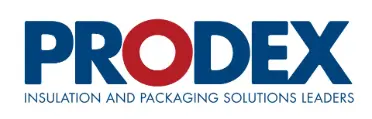 Prodex Trinidad & Tobago